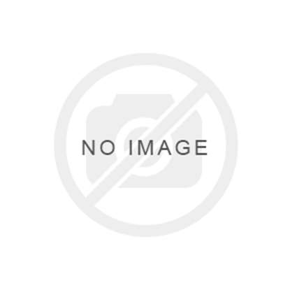 Picture of Almofada BIARRITZ 50x70 Rosa Alg.Stonewash